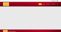 Desktop Screenshot of jkjjewellers.com